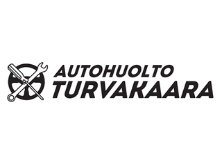 Autohuolto Turvakaara Tampere